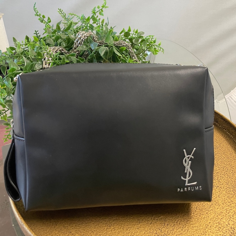 New YSL - Picture 9 of 14